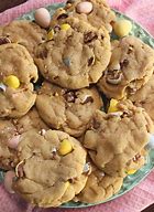 Image result for Cadbury Peanut Butter Eggs