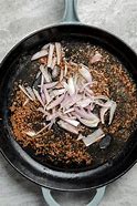 Image result for Chopped Stea