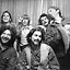 Image result for Grateful Dead Pics