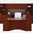 Image result for Transparent Back Group Desk