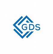 Image result for GDS Circle Logo