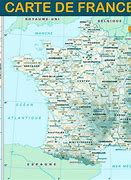 Image result for Tourisme En France