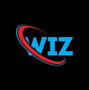 Image result for Wiz Technology Logo