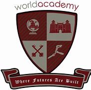 Image result for Academy School Logo