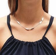 Image result for Outfits for Short Necklace