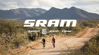 Image result for SRAM Bicycle