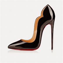 Image result for Christian Louboutin Heels