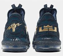 Image result for LeBron 16 Low Titan Agimat