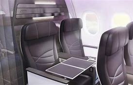 Image result for Hawaiian Airlines A321neo Seat Map