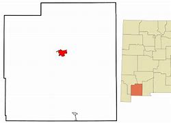 Image result for Deming, New Mexico