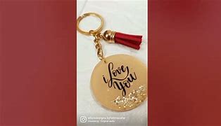 Image result for Beoy Keychains