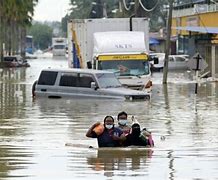 Image result for Flash Flood in Malaysia