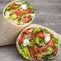 Image result for Tasty Salads