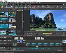 Image result for Video Editing Software for Laptop