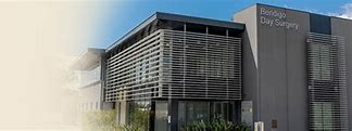 Image result for Bendigo Day Surgery