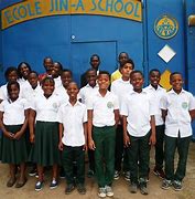 Image result for Jixini School