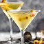 Image result for Dirty Martini Recipe