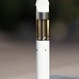 Image result for Oreo Shake Cake Vape