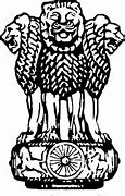 Image result for Tamil Nadu Government Logo.png