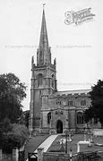 Image result for Castle Cary Methodist Church