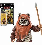 Image result for Ewok Show