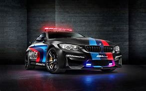 Image result for BMW Side Profile Graphic