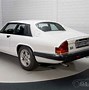 Image result for Jaguar XJS Performance