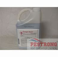 Image result for Charger Max Herbicide Label