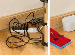 Image result for Cable Wire Organizer