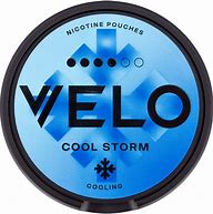 Image result for Velo 4 Snus