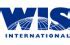 Image result for WIS International Inc. Logo