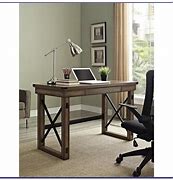 Image result for Modular Desks for Office