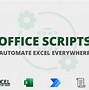 Image result for Excel Table Slicer