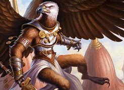 Image result for Dnd Birds