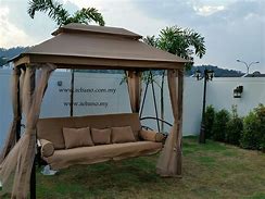 Image result for Outdoor Mosquito Net