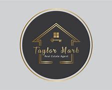 Image result for Real Estate Blog Logo