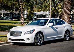 Image result for Infiniti M37