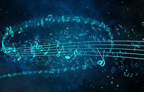 Image result for Background Music No Copyright Free Download