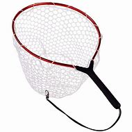 Image result for Fly Fishing Net