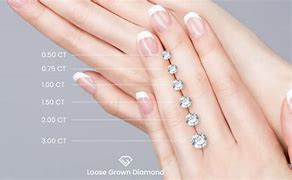 Image result for 80 Carat Diamond