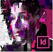 Image result for Adobe InDesign Crack