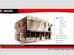 Image result for Sid Stone Texaco