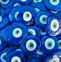 Image result for Evil Giant Eye