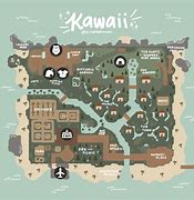 Image result for Acnh Island Map Ideas