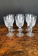 Image result for Wine Goblets