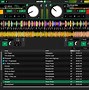 Image result for Best Free DJ App