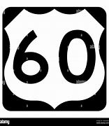 Image result for U.S. Route 60