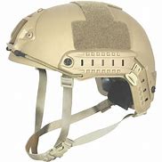 Image result for Intel Ballistic Helmet