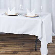 Image result for Tablecloth