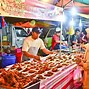 Image result for Pasar Malam Cameron Highland